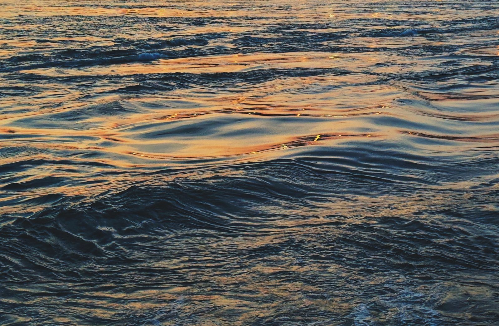 Tide, Photography · water / circulation