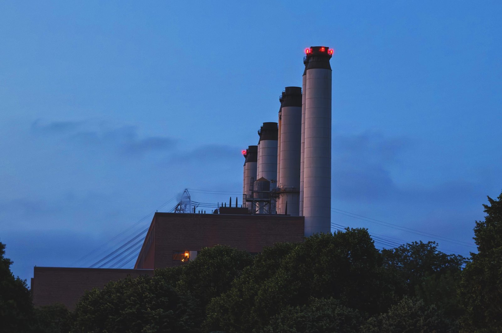 Towers, Photography · construction